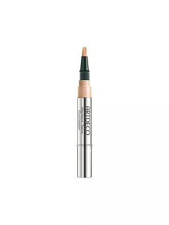 ARTDECO | Perfect Teint Concealer 30ml (7 Olive/Beige) | 